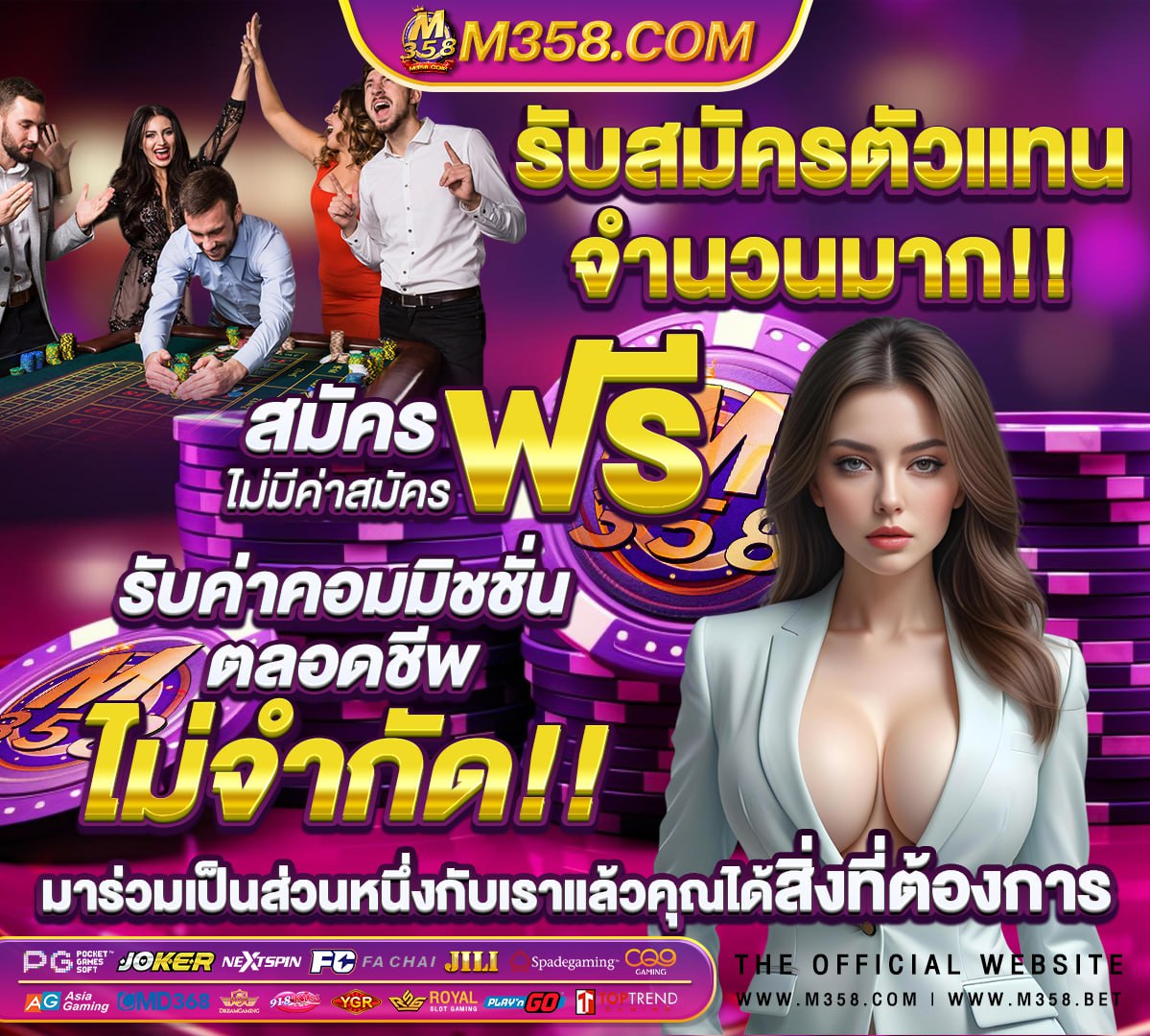 mega168slot ทางเข้าpgslot99